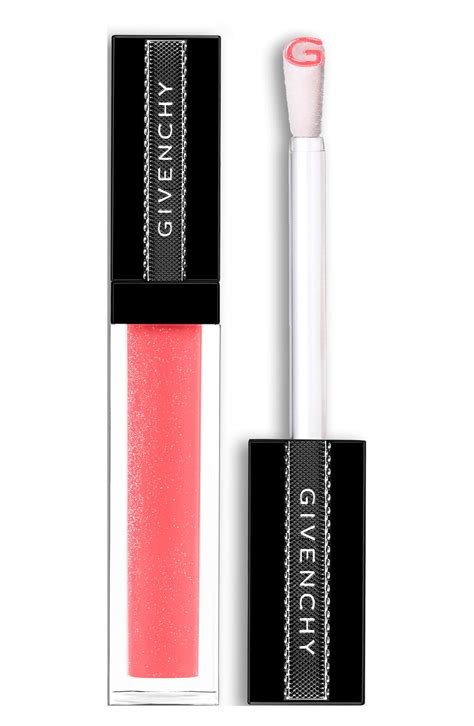 gloss interdit vinyl givenchy